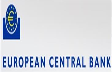 ECB Scholarship for Women 2026 in Europe